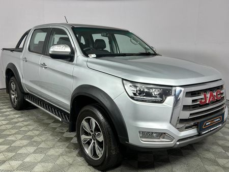 2021-JAC-T8-20-CDI-Lux-Double-Cab_2