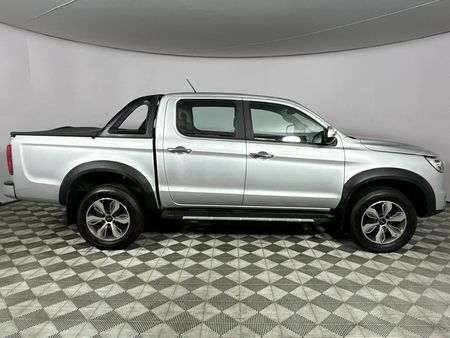 2021-JAC-T8-20-CDI-Lux-Double-Cab_3