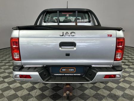 2021-JAC-T8-20-CDI-Lux-Double-Cab_4
