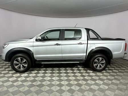 2021-JAC-T8-20-CDI-Lux-Double-Cab_5