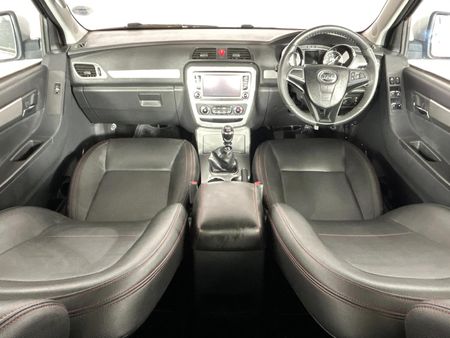 2021-JAC-T8-20-CDI-Lux-Double-Cab_6