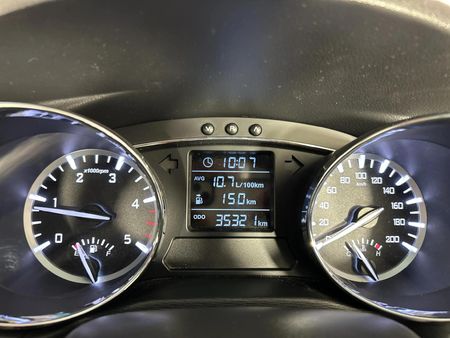 2021-JAC-T8-20-CDI-Lux-Double-Cab_7