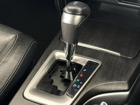 2022-Toyota-Fortuner-28-GD-6-Raised-Body-Auto_11
