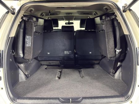 2022-Toyota-Fortuner-28-GD-6-Raised-Body-Auto_14