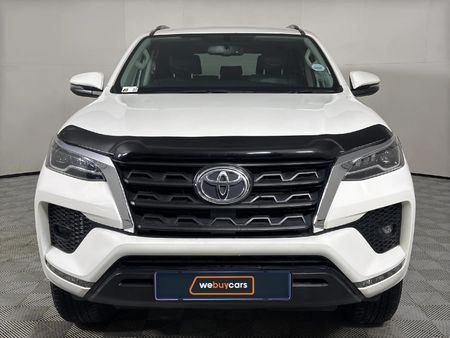 2022-Toyota-Fortuner-28-GD-6-Raised-Body-Auto_1