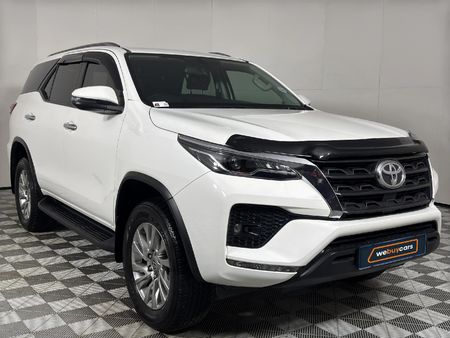 2022-Toyota-Fortuner-28-GD-6-Raised-Body-Auto_2