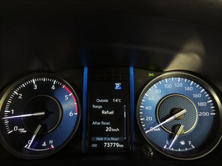 2022-Toyota-Fortuner-28-GD-6-Raised-Body-Auto_7