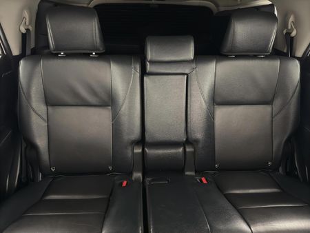 2022-Toyota-Fortuner-28-GD-6-Raised-Body-Auto_8