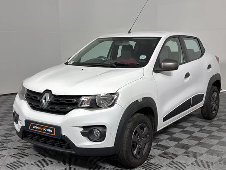 2018-Renault-Kwid-10-Dynamique-Auto_0