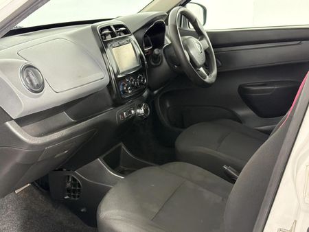 2018-Renault-Kwid-10-Dynamique-Auto_9