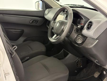 2018-Renault-Kwid-10-Dynamique-Auto_10