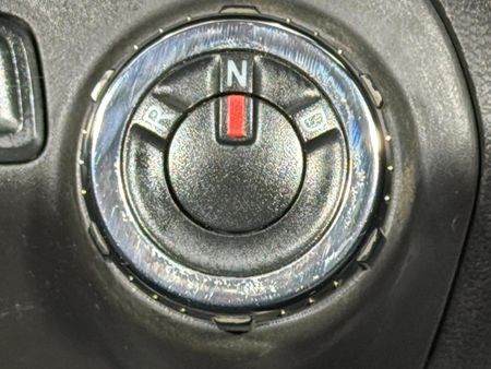 2018-Renault-Kwid-10-Dynamique-Auto_11