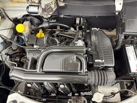 2018-Renault-Kwid-10-Dynamique-Auto_12