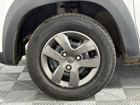 2018-Renault-Kwid-10-Dynamique-Auto_13