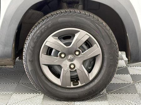 2018-Renault-Kwid-10-Dynamique-Auto_14