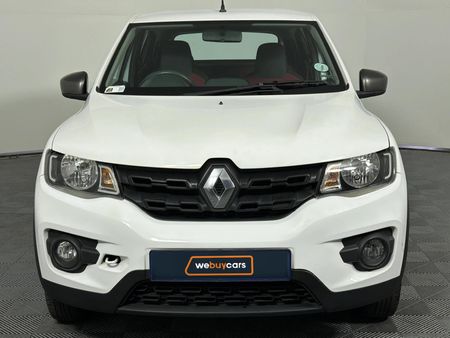 2018-Renault-Kwid-10-Dynamique-Auto_1