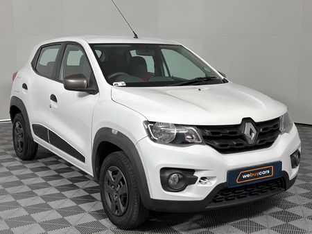 2018-Renault-Kwid-10-Dynamique-Auto_2