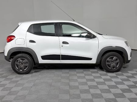 2018-Renault-Kwid-10-Dynamique-Auto_3