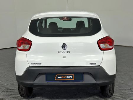 2018-Renault-Kwid-10-Dynamique-Auto_4