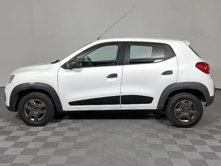 2018-Renault-Kwid-10-Dynamique-Auto_5
