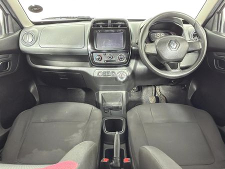 2018-Renault-Kwid-10-Dynamique-Auto_6