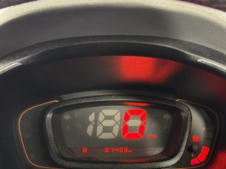 2018-Renault-Kwid-10-Dynamique-Auto_7