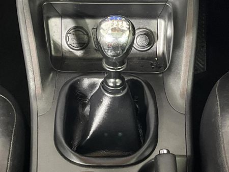 2015-Hyundai-ix35-R20-CRDi-GLS-Executive_11