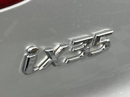 2015-Hyundai-ix35-R20-CRDi-GLS-Executive_12