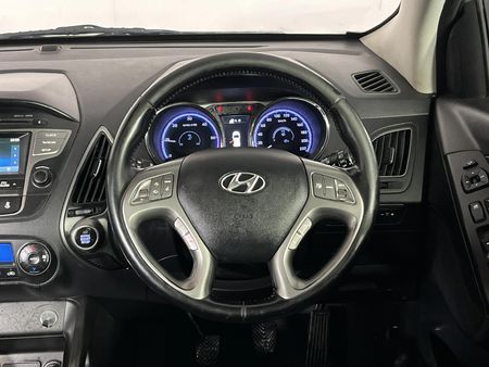 2015-Hyundai-ix35-R20-CRDi-GLS-Executive_13