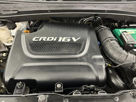 2015-Hyundai-ix35-R20-CRDi-GLS-Executive_14