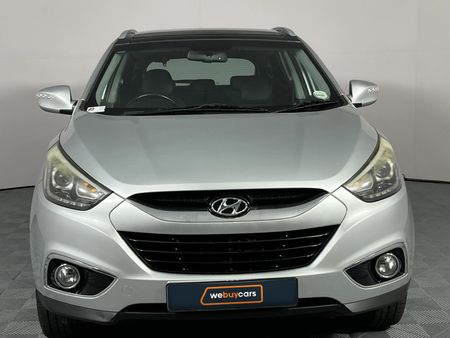 2015-Hyundai-ix35-R20-CRDi-GLS-Executive_1