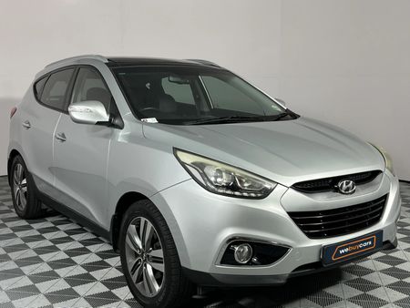 2015-Hyundai-ix35-R20-CRDi-GLS-Executive_2