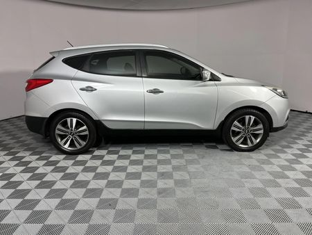 2015-Hyundai-ix35-R20-CRDi-GLS-Executive_3