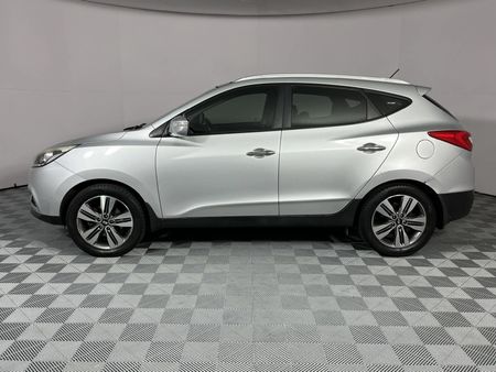 2015-Hyundai-ix35-R20-CRDi-GLS-Executive_5
