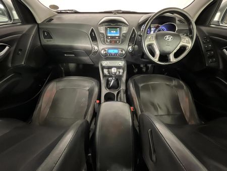 2015-Hyundai-ix35-R20-CRDi-GLS-Executive_6