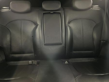 2015-Hyundai-ix35-R20-CRDi-GLS-Executive_8