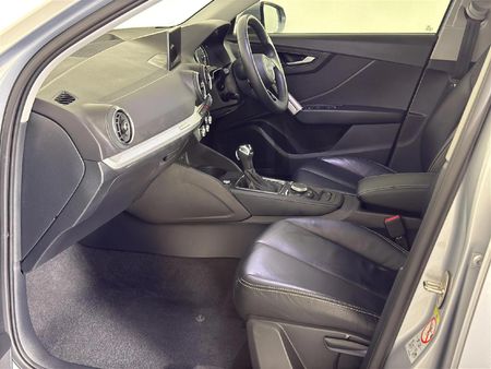 2022-Audi-Q2-14-TFSI-Auto-35-TFSI_9