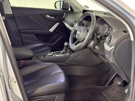 2022-Audi-Q2-14-TFSI-Auto-35-TFSI_10