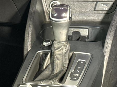 2022-Audi-Q2-14-TFSI-Auto-35-TFSI_11