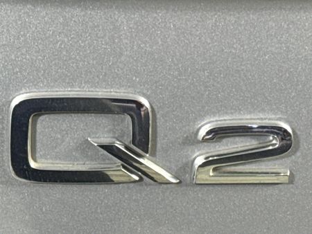 2022-Audi-Q2-14-TFSI-Auto-35-TFSI_12