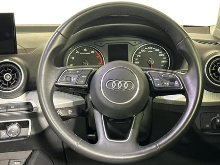 2022-Audi-Q2-14-TFSI-Auto-35-TFSI_13
