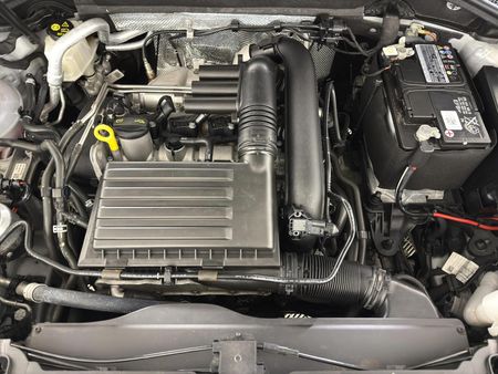 2022-Audi-Q2-14-TFSI-Auto-35-TFSI_14
