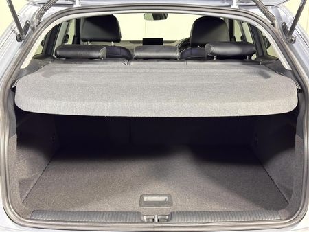 2022-Audi-Q2-14-TFSI-Auto-35-TFSI_15