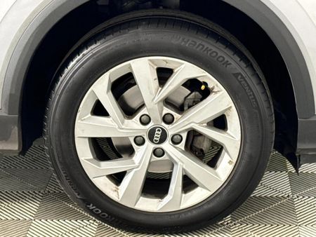 2022-Audi-Q2-14-TFSI-Auto-35-TFSI_16