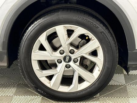 2022-Audi-Q2-14-TFSI-Auto-35-TFSI_17