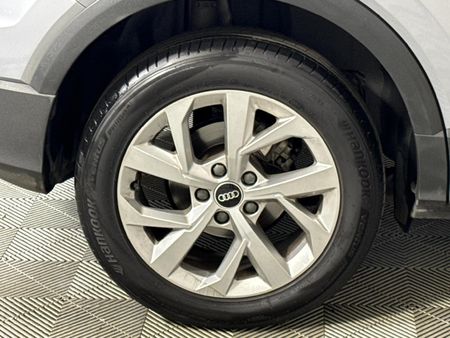 2022-Audi-Q2-14-TFSI-Auto-35-TFSI_18