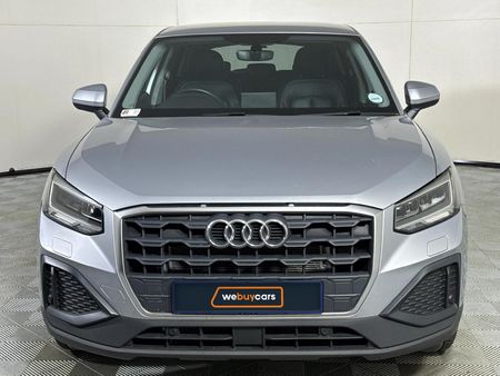 2022-Audi-Q2-14-TFSI-Auto-35-TFSI_1