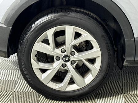 2022-Audi-Q2-14-TFSI-Auto-35-TFSI_19