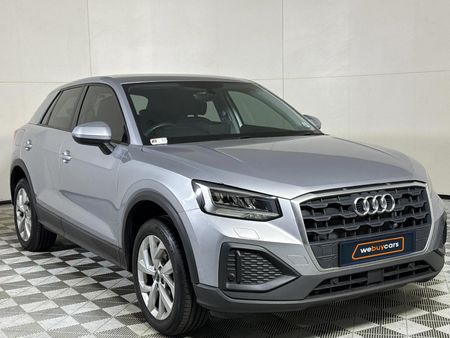 2022-Audi-Q2-14-TFSI-Auto-35-TFSI_2