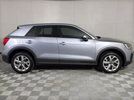 2022-Audi-Q2-14-TFSI-Auto-35-TFSI_3